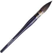 Da Vinci Cosmotop Mix B Round Watercolor Brush Series 438 No:8