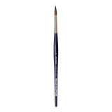 Da Vinci Cosmotop Mix B Yuvarlak Sulu Boya Fırçası Seri 5530 No:1