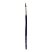 Da Vinci Cosmotop Mix B Yuvarlak Sulu Boya Fırçası Seri 5530 No:1