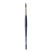 Da Vinci Cosmotop Mix B Yuvarlak Sulu Boya Fırçası Seri 5530 No:16