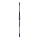 Da Vinci Cosmotop Mix B Yuvarlak Sulu Boya Fırçası Seri 5530 No:2