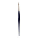 Da Vinci Cosmotop Mix B Yuvarlak Sulu Boya Fırçası Seri 5530 No:22