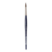 Da Vinci Cosmotop Mix B Yuvarlak Sulu Boya Fırçası Seri 5530 No:22