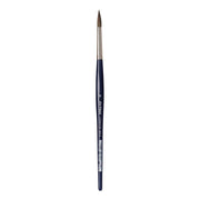 Da Vinci Cosmotop Mix B Yuvarlak Sulu Boya Fırçası Seri 5530 No:4