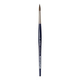 Da Vinci Cosmotop Mix B Yuvarlak Sulu Boya Fırçası Seri 5530 No:8
