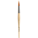 Da Vinci Dartana Spin Suluboya Fırçası Extra Pointed Seri 188 No:16