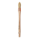 Da Vinci Bristle Round Large Surface Acrylic Brush Series 2015 No:2