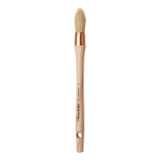 Da Vinci Bristle Round Large Surface Acrylic Brush Series 2015 No:6
