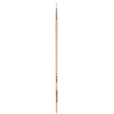 Da Vinci Bristle Round Roller Tip Acrylic and Oil Paint Brush Series 7779 No:4
