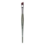 Da Vinci Forte Synthetic Side Cut Acrylic Paint Brush Series 367 No: 12