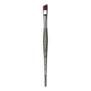 Da Vinci Forte Synthetic Side Cut Acrylic Paint Brush Series 367 No: 12