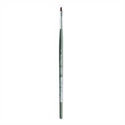 Da Vinci Forte Synthetic Side Cut Acrylic Paint Brush Series 367 No:4