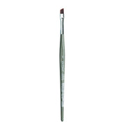 Da Vinci Forte Synthetic Side Cut Acrylic Paint Brush Series 367 No:8