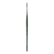 Da Vinci Forte Synthetic Round Extra Long Brush Series 263 No:2