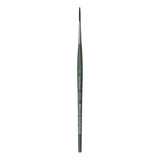 Da Vinci Forte Synthetic Round Extra Long Brush Series 263 No:6