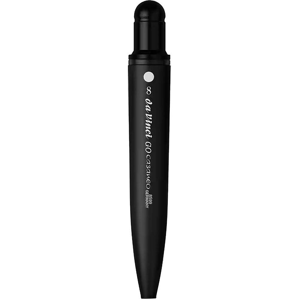 Da Vinci GO Casaneo Ekstra Yumuşak Liner Suluboya Fırçası Seri 8599 No:8