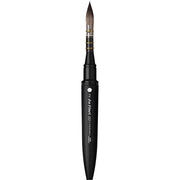 Da Vinci GO Casaneo Yıkama ve Mop Suluboya Fırçası Seri 8498 No:2