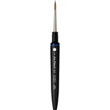 Da Vinci GO Colineo Ekstra Pointed Suluboya Fırçası Seri 8532 No:1