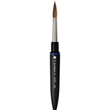 Da Vinci GO Colineo Ekstra Pointed Suluboya Fırçası Seri 8532 No:10