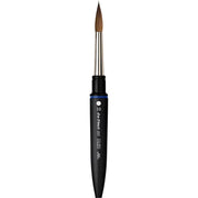 Da Vinci GO Colineo Ekstra Pointed Suluboya Fırçası Seri 8532 No:10
