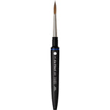 Da Vinci GO Colineo Ekstra Pointed Suluboya Fırçası Seri 8532 No:3