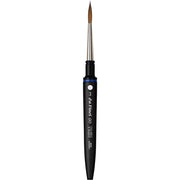 Da Vinci GO Colineo Ekstra Pointed Suluboya Fırçası Seri 8532 No:3