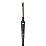 Da Vinci GO Colineo Ekstra Pointed Suluboya Fırçası Seri 8532 No:5
