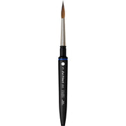 Da Vinci GO Colineo Ekstra Pointed Suluboya Fırçası Seri 8532 No:5