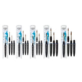 Da Vinci GO Colineo Ekstra Pointed Suluboya Fırçası Seri 8532 No:5