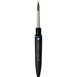 Da Vinci GO Colineo Ekstra Pointed Suluboya Fırçası Seri 8532 No:8