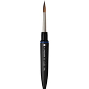 Da Vinci GO Colineo Ekstra Pointed Suluboya Fırçası Seri 8532 No:8