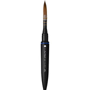 Da Vinci GO Colineo Yıkama ve Mop Suluboya Fırçası Seri 8442 No:2