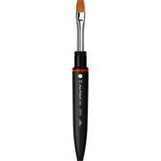 Da Vinci GO Cosmotop Spin Düz Uçlu Suluboya Fırçası Seri 8880 No:10
