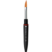 Da Vinci GO Cosmotop Spin Kılıç Şekli Suluboya Fırçası Seri 8887 No:10