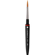 Da Vinci GO Cosmotop Spin Yuvarlak Suluboya Fırçası Seri 8580 No:5