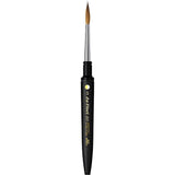Da Vinci GO Maestro Kolinsky Samur Ekstra Pointed Suluboya Fırçası Seri 8535 No:5