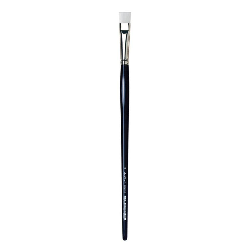 Da Vinci Impasto Extra Strong Synthetic Flat Acrylic Paint Brush Series 7305 No:20