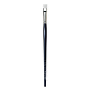 Da Vinci Impasto Extra Strong Synthetic Flat Acrylic Paint Brush Series 7305 No:20