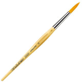 Da Vinci Junior Synthetic Round Brush Series 303 No:14