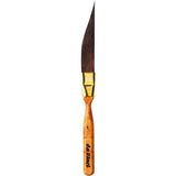 Da Vinci Squirrel Hair Extra Long Sword Striping Brush Series 700 No:1