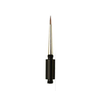 Da Vinci Kolinsky Red Sable Round Watercolor Pocket Brush Series 1503 No:1