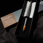 Da Vinci Limited Edition Maestro Özel Seri Kolinsky Samur Fırça No:20