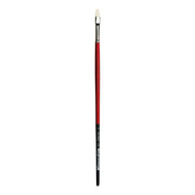 Da Vinci Maestro 2 Domuz Kılı Düz Akrilik Boya Ve Yağlı Boya Fırçası Seri 7123 No:2