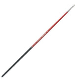 Da Vinci Maestro 2 Extra Short Acrylic and Oil Paint Brush Series 7223 No:1