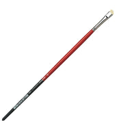 Da Vinci Maestro 2 Extra Short Acrylic and Oil Paint Brush Series 7223 No:10