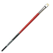 Da Vinci Maestro 2 Extra Short Acrylic and Oil Paint Brush Series 7223 No:12