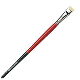Da Vinci Maestro 2 Extra Short Acrylic and Oil Paint Brush Series 7223 No:16