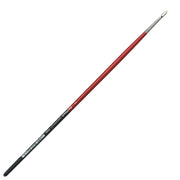 Da Vinci Maestro 2 Extra Short Acrylic and Oil Paint Brush Series 7223 No:2