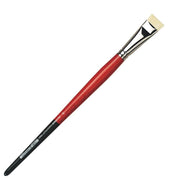 Da Vinci Maestro 2 Extra Short Acrylic and Oil Paint Brush Series 7223 No:20