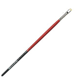 Da Vinci Maestro 2 Extra Short Acrylic and Oil Paint Brush Series 7223 No:8